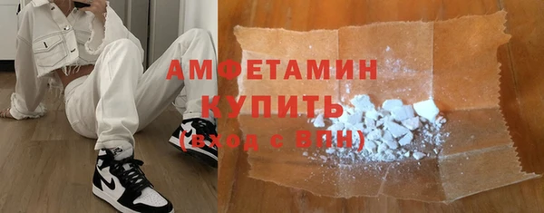 твердый Арсеньев