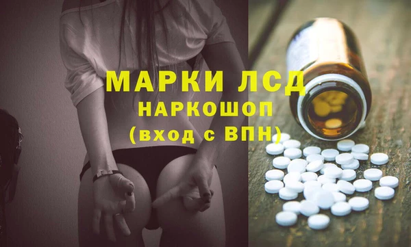 твердый Арсеньев