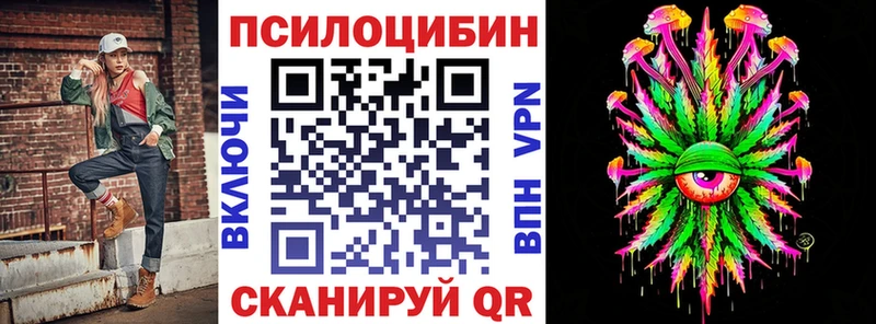Купить где Череповец Галлюциногенные грибы Cubensis